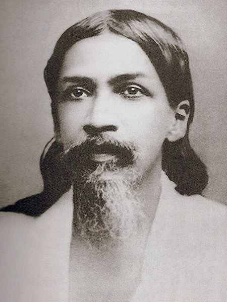 Fil:Sri aurobindo.jpg