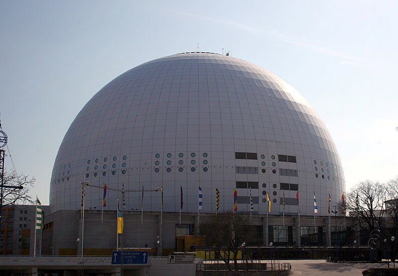 Fil:Stockholm Globe Arena.jpg