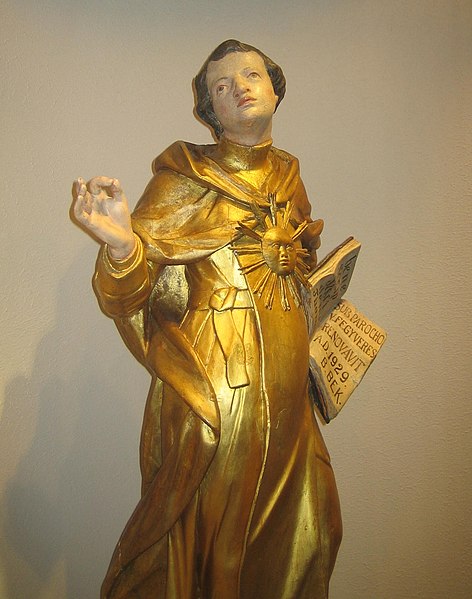 Fil:Thomas von Aquin 17th century sculpture.jpeg