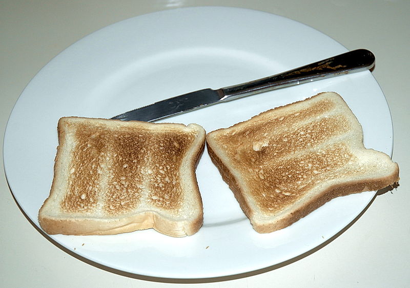 Fil:Toast.jpg