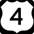 US 4.svg