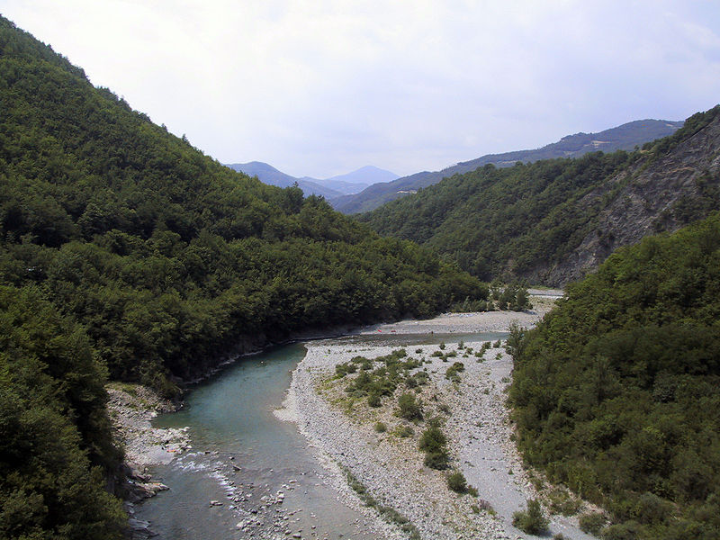 Fil:Valle Trebbia.JPG