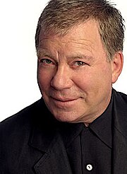 William Shatner.jpg