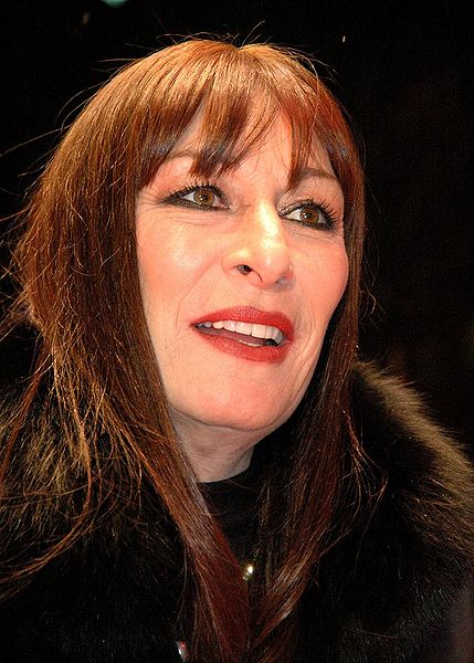 Fil:Anjelica Huston1.JPG