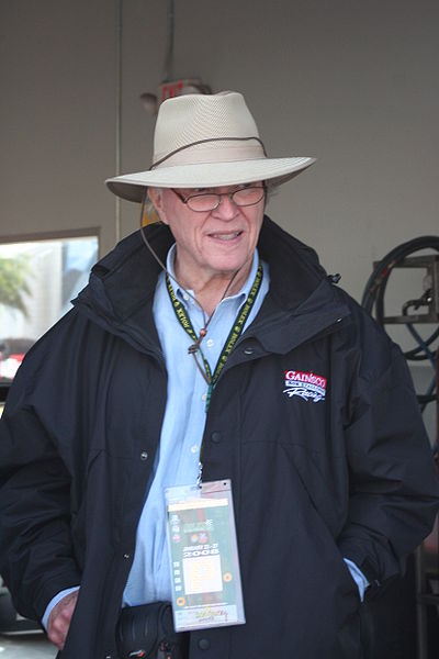 Fil:DanGurney2008Rolex24HoursOfDaytona.jpg