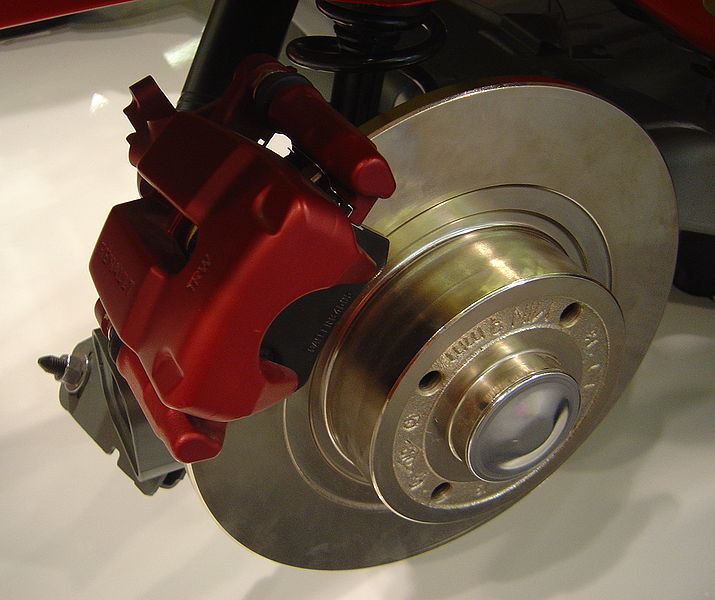 Fil:Disk brake dsc03682.jpg