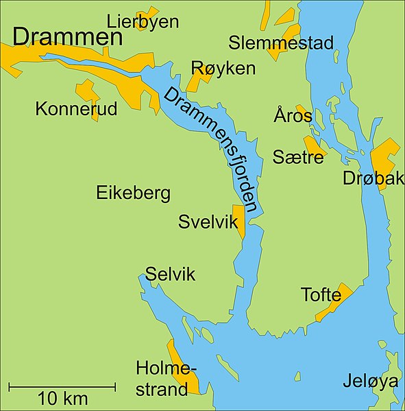 Fil:Drammensfjorden.jpg