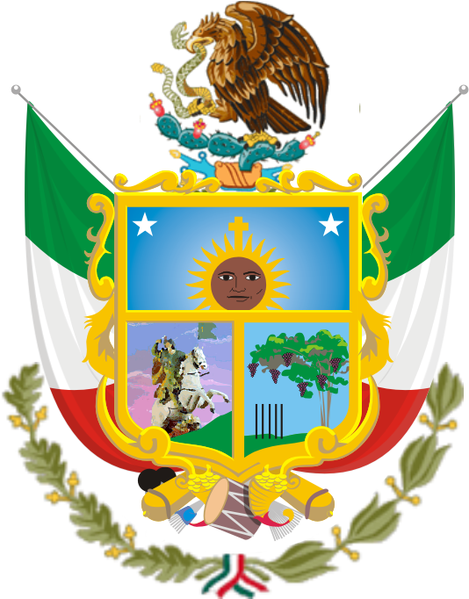 Fil:Escudo Querétaro.png