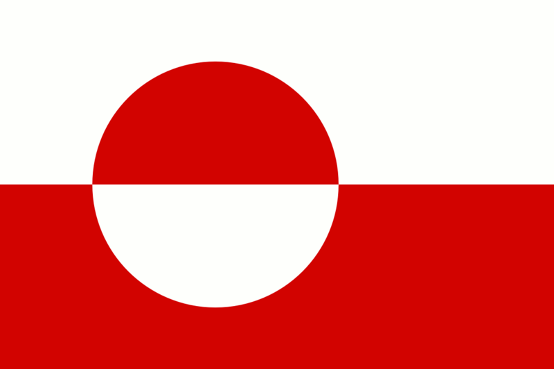 Fil:Flag of Greenland.png