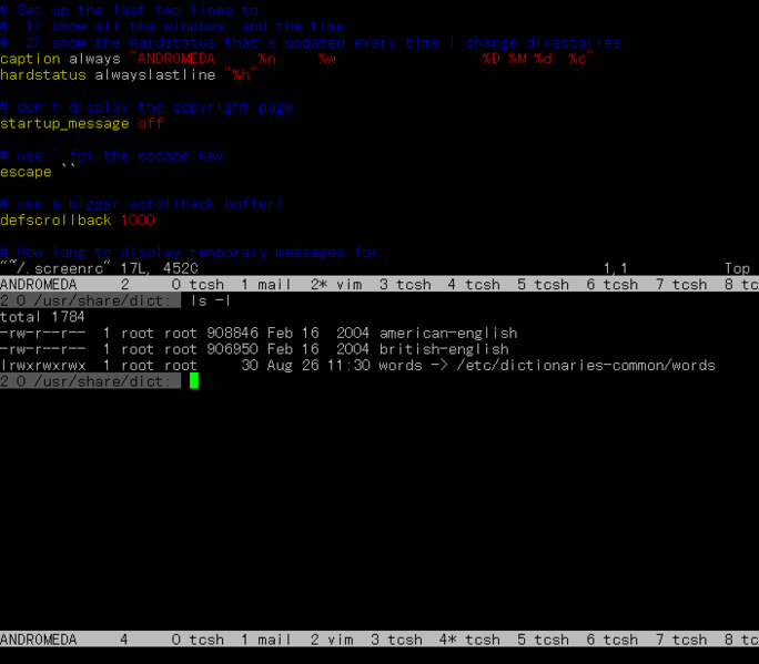 Fil:GNU Screen.png