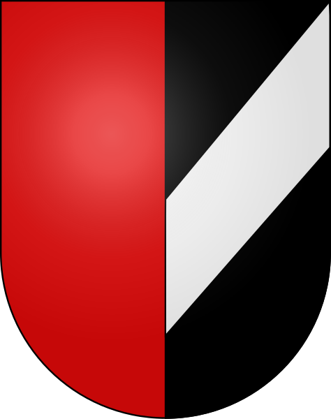 Fil:Gurzelen-coat of arms.svg