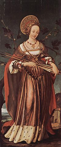 Hans Holbein d. J. 012.jpg