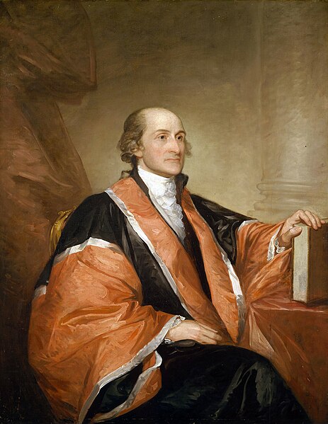 Fil:John Jay (Gilbert Stuart portrait).jpg