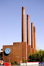 Kraftwerk Volkswagen VW.JPG