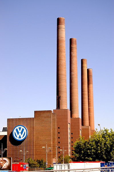 Fil:Kraftwerk Volkswagen VW.JPG