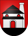 La Heutte-coat of arms.svg