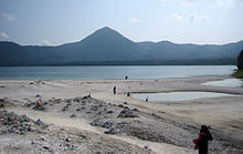 Lake Usori.jpg