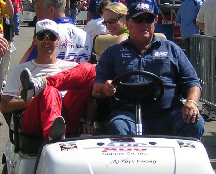 Fil:ManningFoyt.JPG