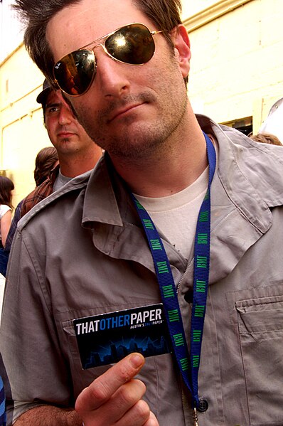 Fil:Michael Showalter.jpg