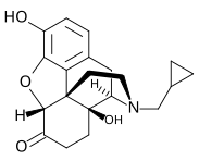 Fil:Naltrexone.svg