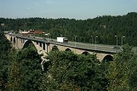 Old Svinesund Bridge.jpg