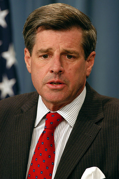 Fil:Paul bremer.jpg