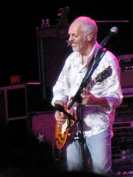 Fil:Peter Frampton.jpg