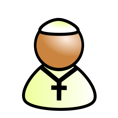 Fil:Pope.svg