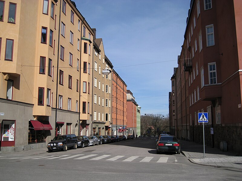 Fil:Pålsundsgatan.JPG