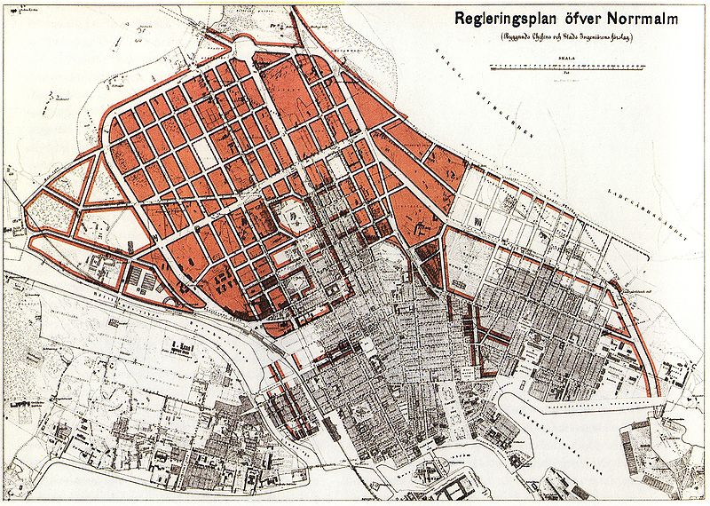 Fil:Regleringsplan Norrmalm 1876.jpg