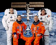 STS-111 crew.jpg