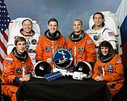 STS-88 crew.jpg