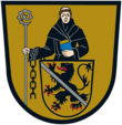 Wappen at bad-st-leonhard-im-lavanttal.png