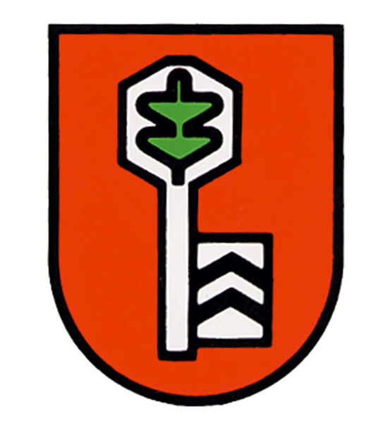 Fil:Wappen von Velbert.jpg