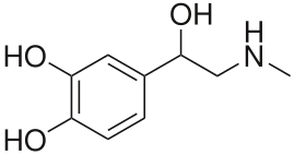 Fil:Adrenaline.svg