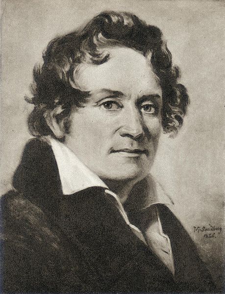 Fil:Bernhard Henrik Crusell 1826.jpg