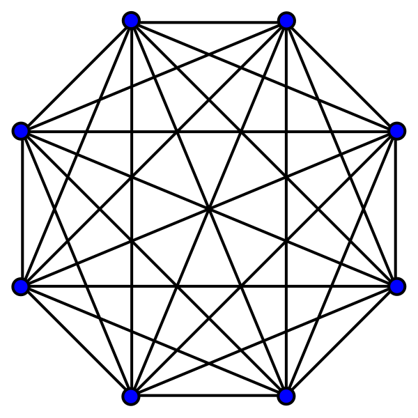 Fil:Complete graph K8.svg