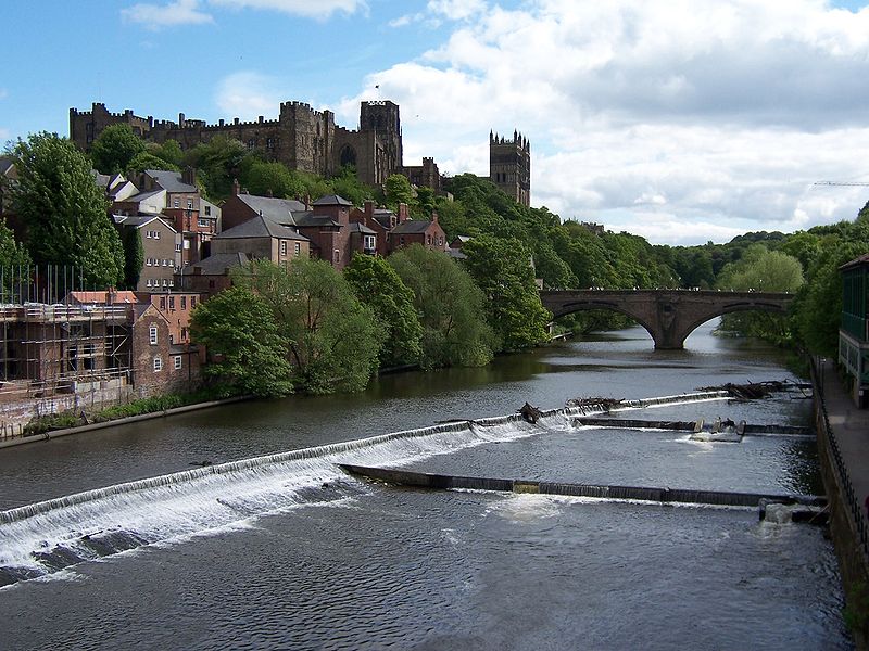 Fil:Durham Millburngate Bridge.jpg