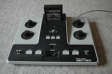 Epoch Cassette Vision.JPG