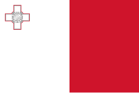 Flag of Malta.svg