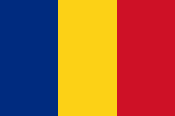 Fil:Flag of Romania.svg