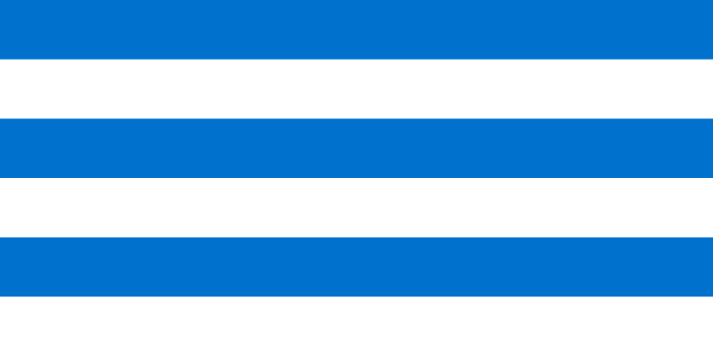 Fil:Flag of Tallinn.svg