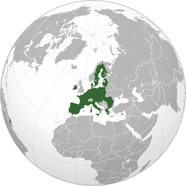 Fil:Global European Union.svg
