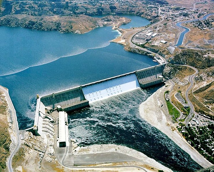 Fil:Grand Coulee Dam.jpg