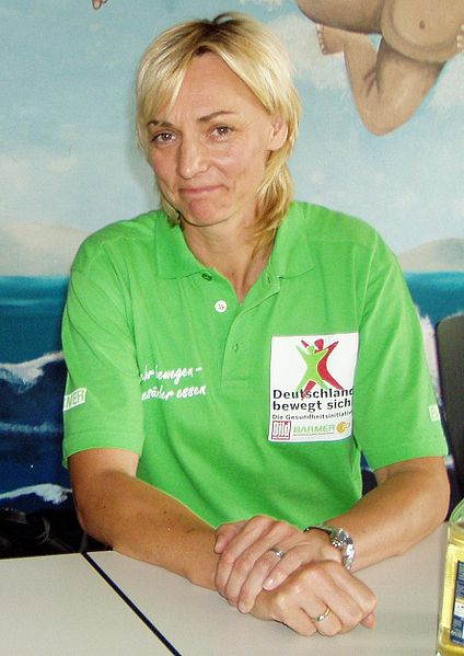 Fil:Heike-Drechsler-01.JPG