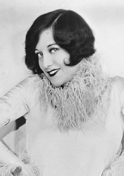 Fil:Joancrawford2crop.jpg