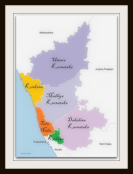 Fil:Karnataka.jpg