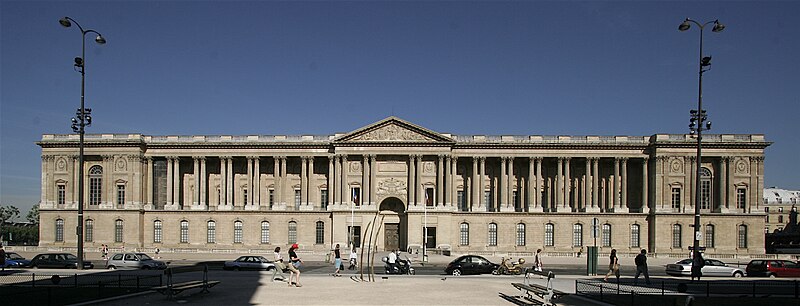 Fil:Louvre-facade-est.jpg