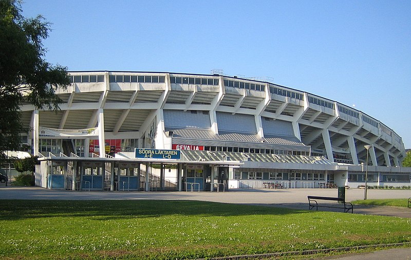 Fil:Malmö stadion.jpg