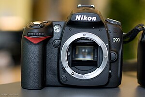 Nikon D90.jpg